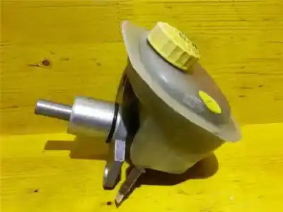 Second-hand car spare part BRAKE PUMP for AUDI A6 BERLINA (4B2)  OEM IAM references 8D0611021B  