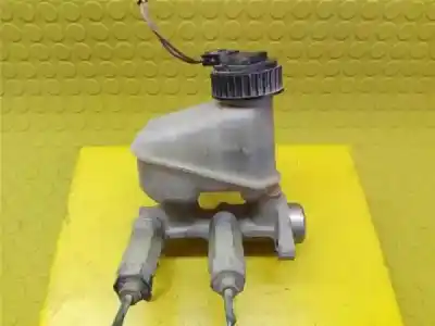 Автозапчастина б/у гальмівний насос для opel corsa 1.2 g -1.2s посилання на oem iam 2422fad3