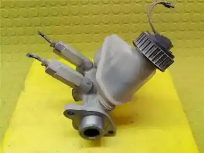 Автозапчастина б/у гальмівний насос для opel corsa 1.2 g -1.2s посилання на oem iam 2422fad3  