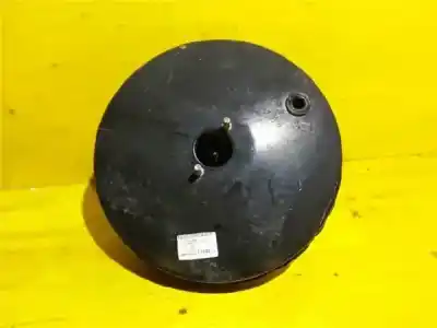 Pezzo di ricambio per auto di seconda mano Servo Freio per PEUGEOT EXPERT KOMBI  Riferimenti OEM IAM 0204021830  