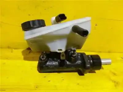 Peça sobressalente para automóvel em segunda mão bomba de travões por peugeot expert kombi 2.0 hdi referências oem iam 4601e3