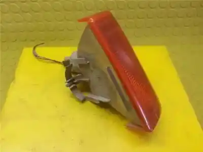 Автозапчастина б/у ліва фара для opel corsa 1.2 g -1.2s посилання на oem iam 006341  