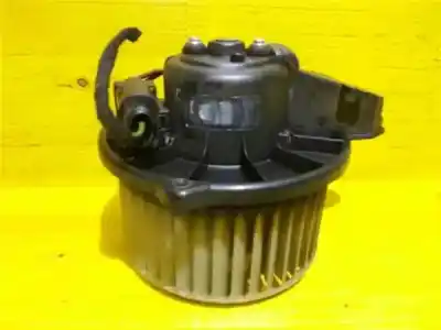 Second-hand car spare part heater blower motor for audi a6 berlina (4b2) 2.5 tdi oem iam references 200167