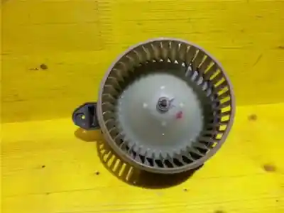 Peça sobressalente para automóvel em segunda mão motor de sofagem por audi a6 berlina (4b2) 2.5 tdi referências oem iam 200167  