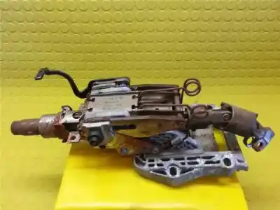 Second-hand car spare part steering column for audi a6 berlina (4b2) 2.5 tdi oem iam references 00045