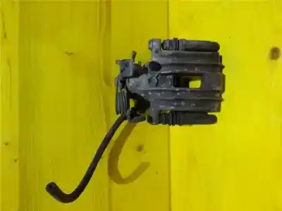 Second-hand car spare part rear right brake caliper for audi a6 berlina (4b2) 2.5 tdi oem iam references 