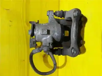 Second-hand car spare part rear left brake caliper for audi a6 berlina (4b2) 2.5 tdi oem iam references 