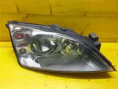 Recambio de automóvil de segunda mano de faro delantero dcho para ford mondeo iii sedán (b4y) 2.0 16v referencias oem iam 0301174202