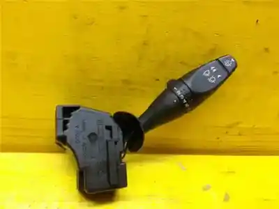 Recambio de automóvil de segunda mano de mando limpiaparabrisas para ford mondeo iii sedán (b4y) 2.0 16v referencias oem iam 1s7t17a553