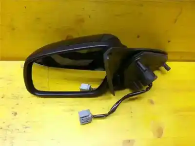 Recambio de automóvil de segunda mano de retrovisor izquierdo para ford mondeo iii sedán (b4y) 2.0 16v referencias oem iam e9014236