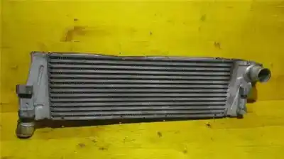 Piesă de schimb auto la mâna a doua radiator aer intercooler pentru renault megane ii sedán (lm0/1_) 1.5 dci referințe oem iam   