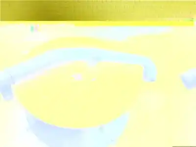 Peça sobressalente para automóvel em segunda mão tubo por citroen c5 berlina 2.0 hdi magic referências oem iam 