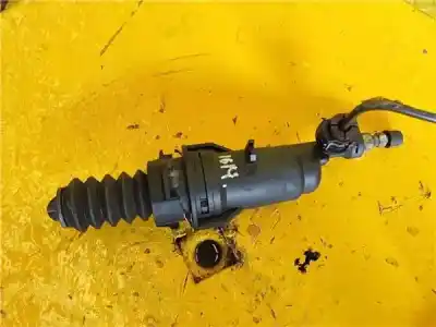 Peça sobressalente para automóvel em segunda mão cilindro de embreagem por citroen c5 berlina 2.0 hdi magic referências oem iam pa66gf35
