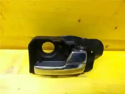 Recambio de automóvil de segunda mano de manilla int. puerta delantero derecha para ford mondeo iii sedán (b4y) 2.0 16v referencias oem iam 1s71f22600