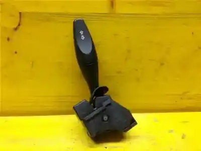 Recambio de automóvil de segunda mano de mando intermitencia para ford mondeo iii sedán (b4y) 2.0 16v referencias oem iam 1s7t13335ae