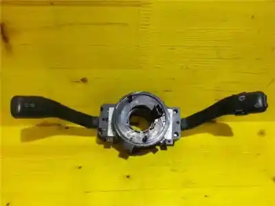 Second-hand car spare part multifunction switch for audi a6 berlina (4b2) 2.5 tdi oem iam references 8l0953513g