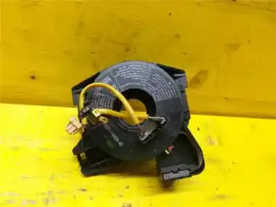 Recambio de automóvil de segunda mano de anillo contacto volante para ford mondeo iii sedán (b4y) 2.0 16v referencias oem iam 1s7t14a664ad