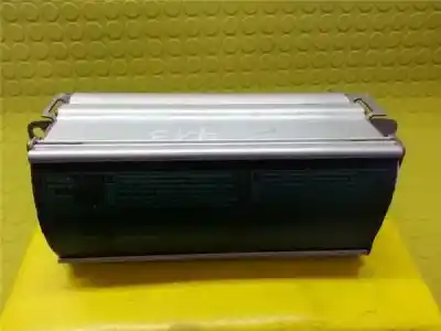 Second-hand car spare part front air bag for audi a6 berlina (4b2) 2.5 tdi oem iam references 002hll5b0gsz