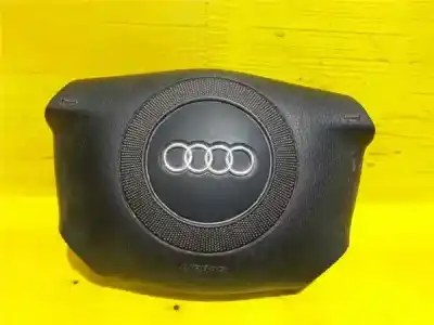 Second-hand car spare part front left air bag for audi a6 berlina (4b2) 2.5 tdi oem iam references 1274y081