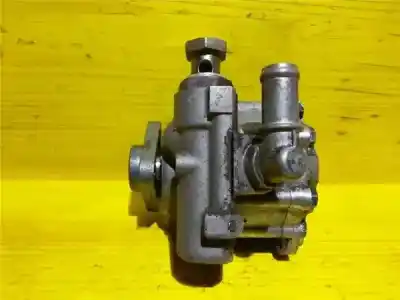Second-hand car spare part power steering pump for audi a6 berlina (4b2) 2.5 tdi oem iam references 4b0145155rx