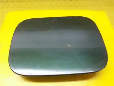 Second-hand car spare part outer fuel cap for audi a6 berlina (4b2) 2.5 tdi oem iam references 4b0809905a