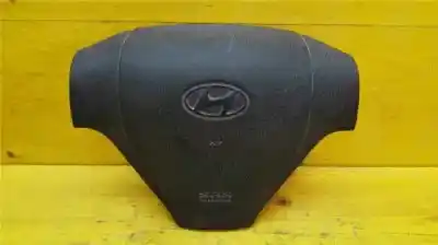 Second-hand car spare part  for HYUNDAI GETZ (TB)  OEM IAM references 036J0180TB56106A  