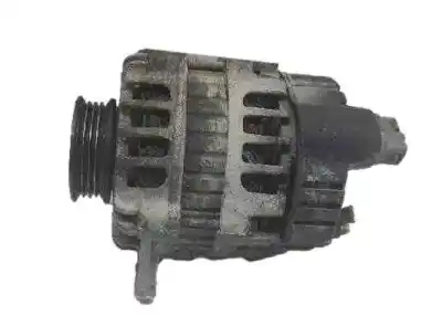 Second-hand car spare part alternator for hyundai getz (tb) 1.1 12v cat oem iam references ta000a55601  3730002550