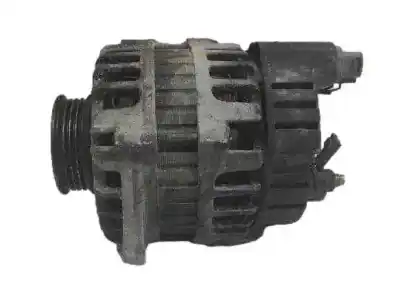 Second-hand car spare part alternator for hyundai getz (tb) 1.1 12v cat oem iam references ta000a55601  3730002550