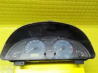 Автозапчастина б/у ПАНЕЛЬ ІНСТРУМЕНТІВ для CITROEN XSARA BREAK  Посилання на OEM IAM    Автозапчастина б/у ПАНЕЛЬ ІНСТРУМЕНТІВ для CITROEN XSARA BREAK  Посилання на OEM IAM