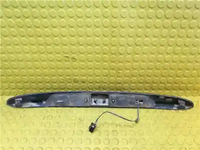 Автозапчасти б/у регистрация пилот за renault scenic rx4 (ja0) 1.9 dci diesel cat ссылки oem iam   
