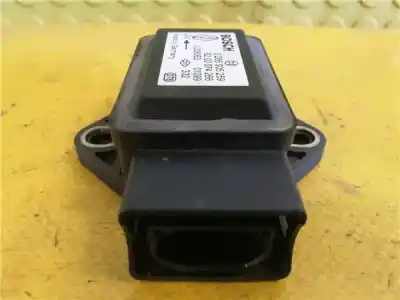 Автозапчасти б/у датчик за renault scenic rx4 (ja0) 1.9 dci diesel cat ссылки oem iam 8200074266  0265005259