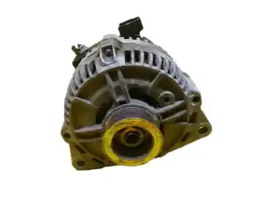 Recambio de automóvil de segunda mano de ALTERNADOR para FORD MONDEO BERLINA/FAMILIAR (FD)  referencias OEM IAM 0123212001  