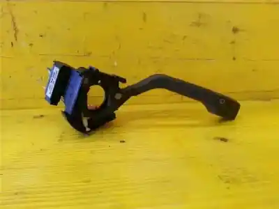 Автозапчасти б/у команда очистки за seat toledo (1l) 1.6 i ссылки oem iam 357953503 Автозапчасти б/у команда очистки за seat toledo (1l) 1.6 i ссылки oem iam 357953503