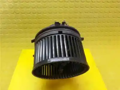 Peça sobressalente para automóvel em segunda mão Motor De Sofagem por SEAT LEON (1M1) 1.9 TDI Referências OEM IAM 1J1819021A  