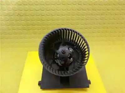 Peça sobressalente para automóvel em segunda mão motor de sofagem por seat leon (1m1) 1.9 tdi referências oem iam 1j1819021a  