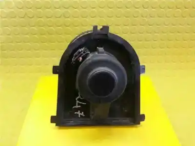 Peça sobressalente para automóvel em segunda mão motor de sofagem por seat leon (1m1) 1.9 tdi referências oem iam 1j1819021a  