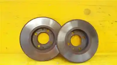 Second-hand car spare part  for SEAT TOLEDO (1L)  OEM IAM references   