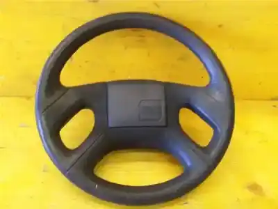 Second-hand car spare part  for SEAT TOLEDO (1L)  OEM IAM references   