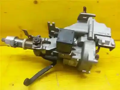 Tweedehands auto-onderdeel stuurkolom voor renault scenic ii 1.5 dci diesel oem iam-referenties 01472nsk