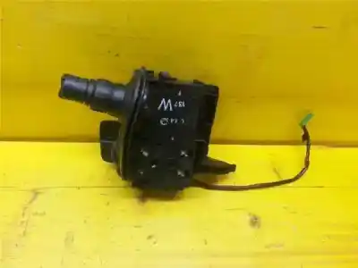 Tweedehands auto-onderdeel multifunctionele bediening voor renault scenic ii 1.5 dci diesel oem iam-referenties 