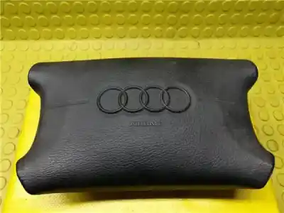 Second-hand car spare part  for AUDI A4 BERLINA (B5)  OEM IAM references E95T0970401097  