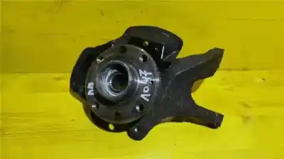 Автозапчастина б/у передній прав для OPEL CORSA B 1.2 16V CAT (X 12 XE / LW4) Посилання на OEM IAM 90539987  