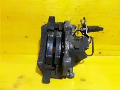 Second-hand car spare part front right brake caliper for audi a4 berlina (b5) 1.9 tdi oem iam references 823251371