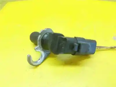 Peça sobressalente para automóvel em segunda mão sensor por renault 19 ii chamade (l53_) 1.8 (l53y) referências oem iam 9632889780