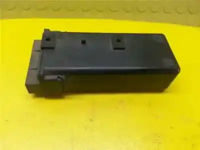 Second-hand car spare part electronic module for citroen ax 1.4 g -k1g oem iam references   