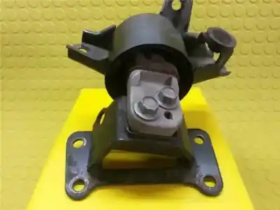 Second-hand car spare part right engine support for hyundai i30 1.6 crdi cat oem iam references   