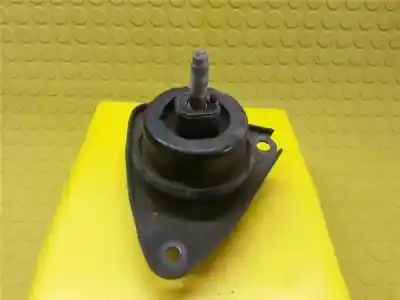 Second-hand car spare part left engine support for hyundai i30 1.6 crdi cat oem iam references 218121h300