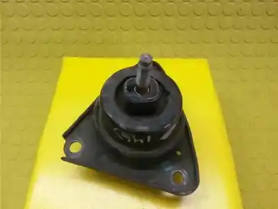 Second-hand car spare part left engine support for hyundai i30 1.6 crdi cat oem iam references 218121h300  