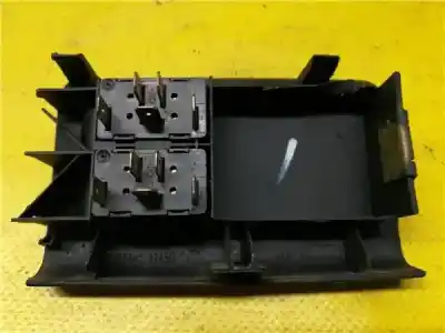 Second-hand car spare part left front power window switch for audi a4 berlina (b5) 1.9 tdi oem iam references 8d1959515  