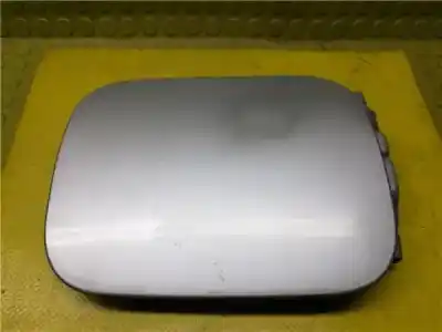Second-hand car spare part outer fuel cap for audi a4 berlina (b5) 1.9 tdi oem iam references 8d5809905b